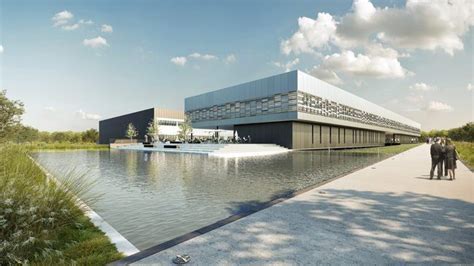usine maroquinerie chanel